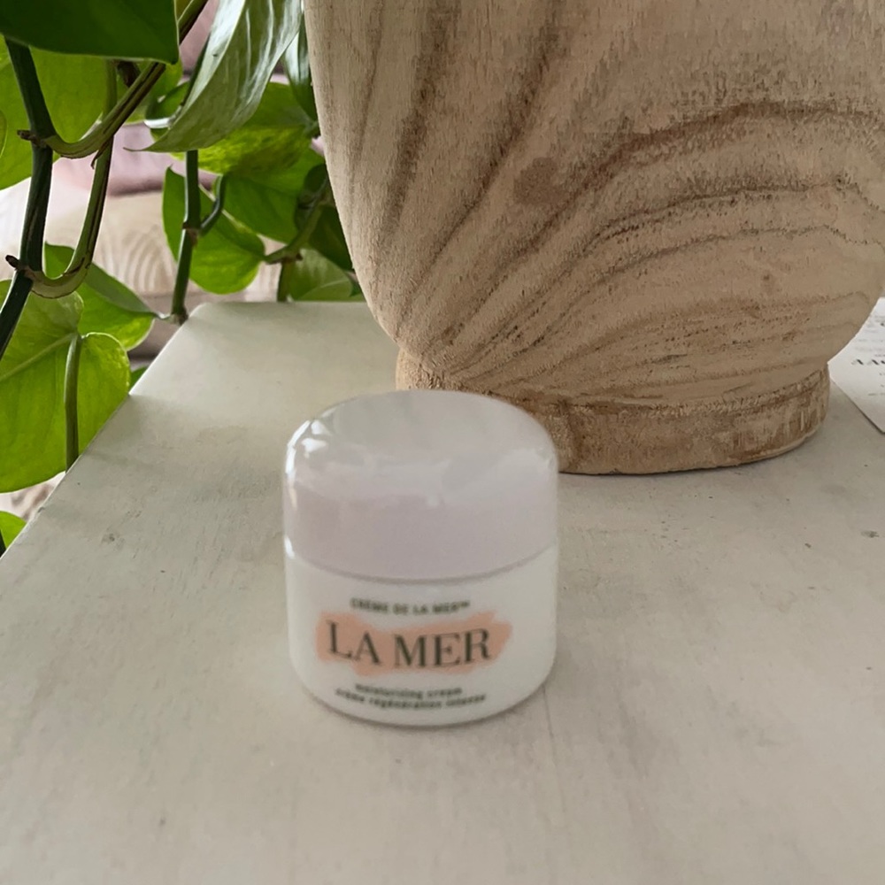 La Mer